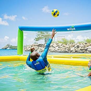 WIBIT VOLLEY