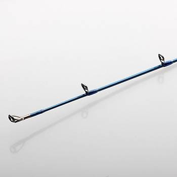 Savage Gear SGS2 Jigging Triger 5Ə''/1.80M 100-250gr Tek Par�a