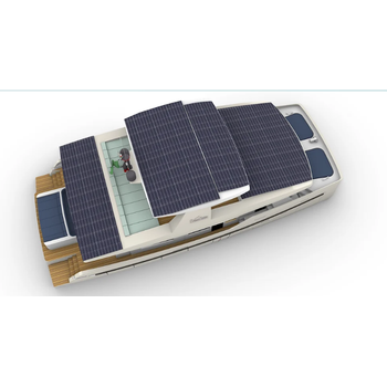 MM72 SOLAR HYBRID