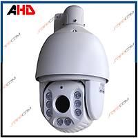 Safecam PM-SD2MM30 2 MP  36X Optik Zoom AHD Speed Dome Kamera  /  1698s