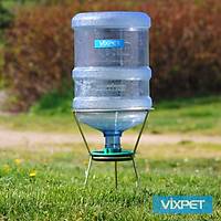 Tavuk Suluklari Vixpet Com Da Tavukculuk Urunleri