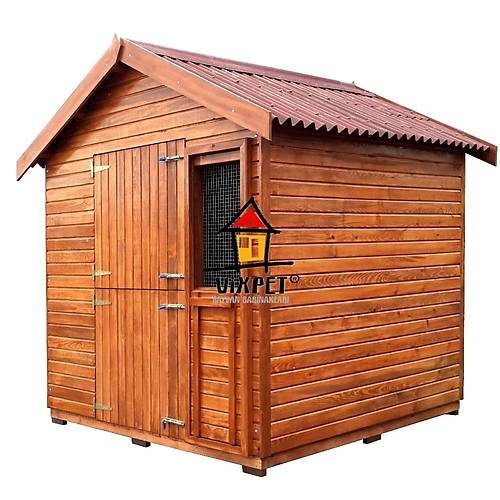 Pony At Ah�r�  200 X 200