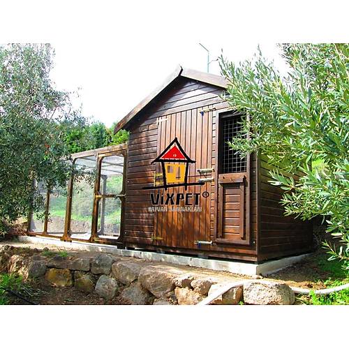 Pony At Ah�r�  200 X 200