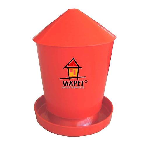 5 KG KOVALI C�VC�V YEML���