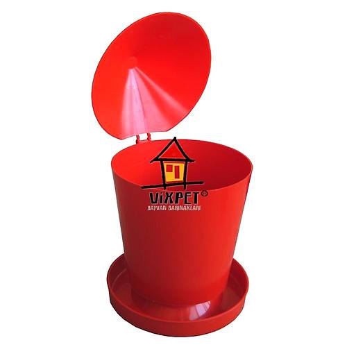 5 KG KOVALI C�VC�V YEML���