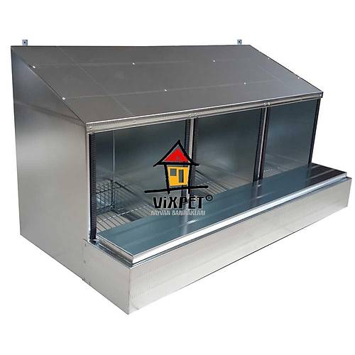 TAVUK FOLLUKLARI /  L