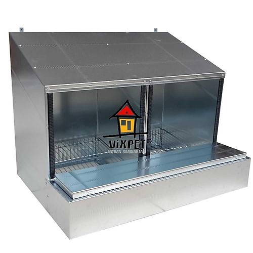 TAVUK FOLLUKLARI /  KL