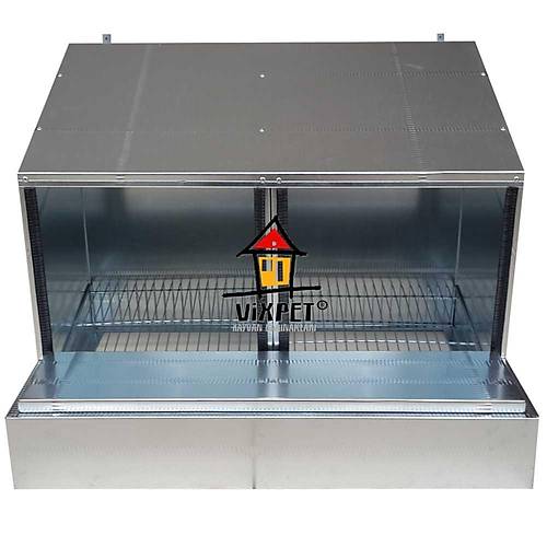 TAVUK FOLLUKLARI /  KL