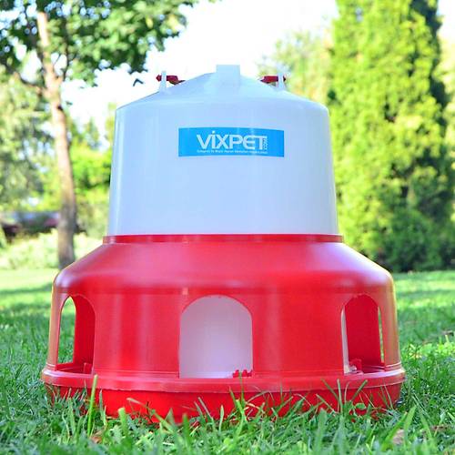 KULPLU G�VERC�N SULU�U 10 LT