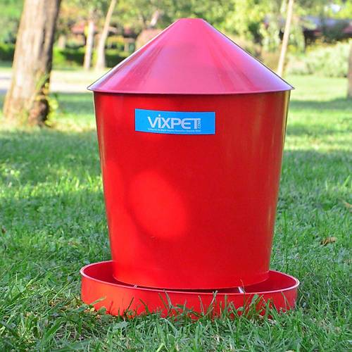 5 KG KOVALI C�VC�V YEML���