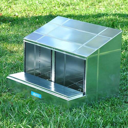 TAVUK FOLLUKLARI /  KL