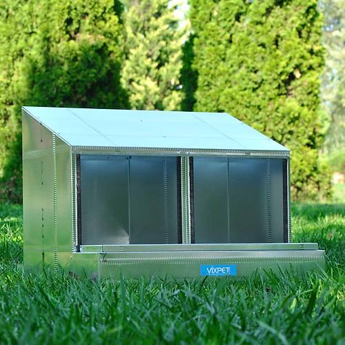 TAVUK FOLLUKLARI /  KL