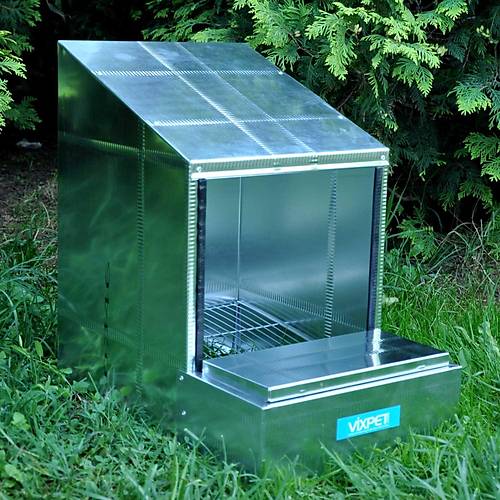 TAVUK FOLLUKLARI /  TEKL�