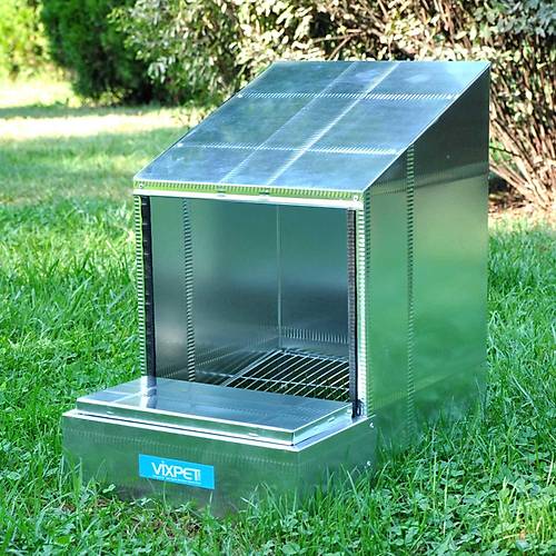 TAVUK FOLLUKLARI /  TEKL�