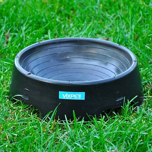 GVERCN FOLLUU YUVARLAK