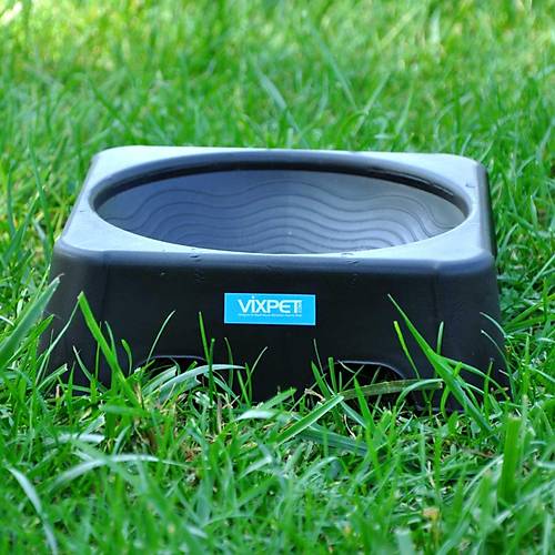 G�VERC�N FOLLU�U KARE