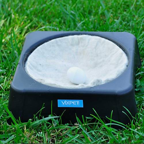 G�VERC�N FOLLU�U KARE