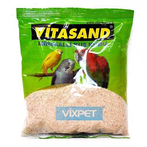 M�NERALL� KU� KUMU 350 GR