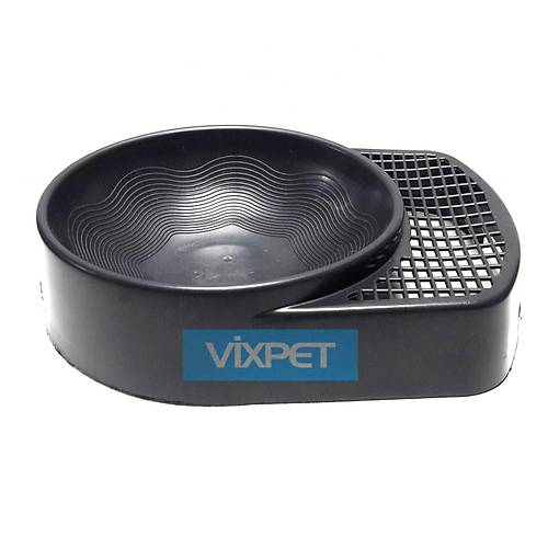 T�NEKL� G�VERC�N FOLLU�U