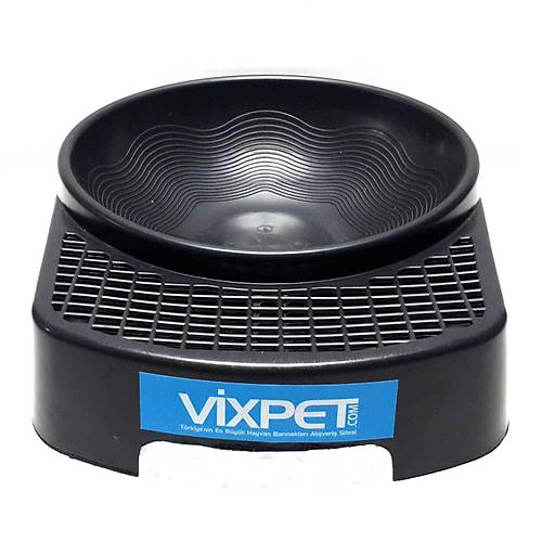 T�NEKL� G�VERC�N FOLLU�U