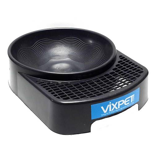 T�NEKL� G�VERC�N FOLLU�U