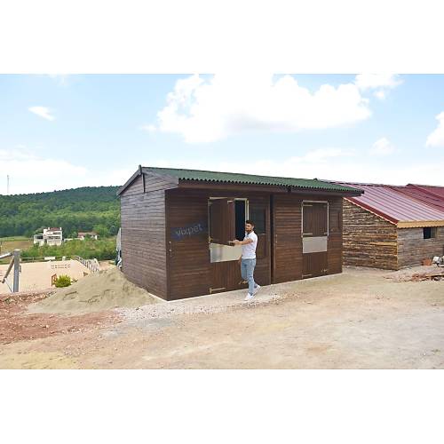 At Ah�r� 300 X 300