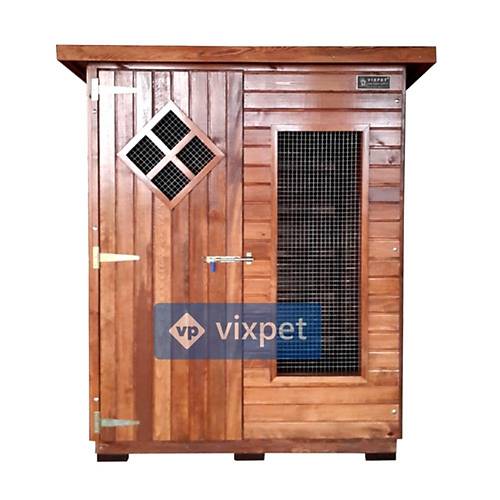 Merlin Gvercin Kmesi 10 ift Kapasiteli