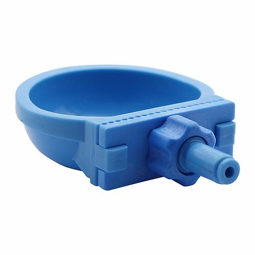 OTOMAT�K TAV�AN SULUK X8 KAP