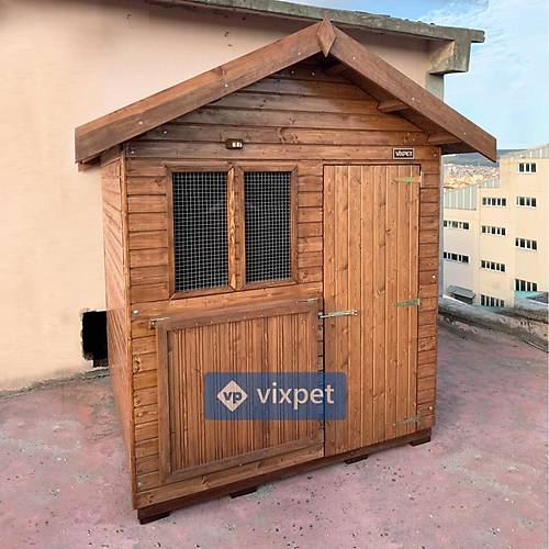 Bellino G�vercin K�mesi 20 �ift Kapasiteli