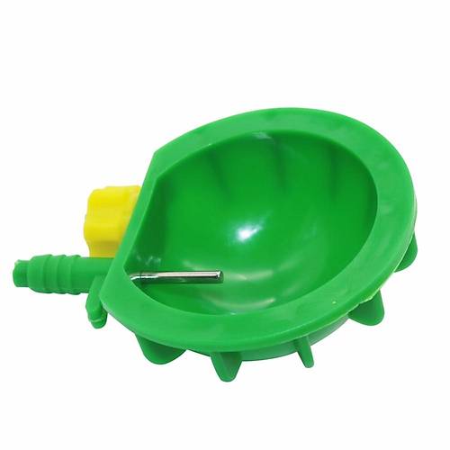 OTOMAT�K TAV�AN SULUK V�X KAP