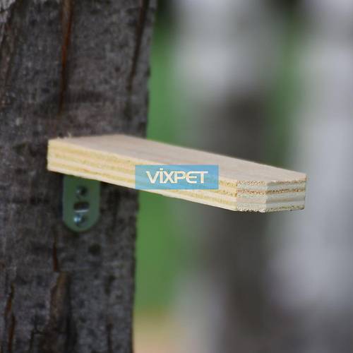 AH�AP G�VERC�N T�NE�� D�Z