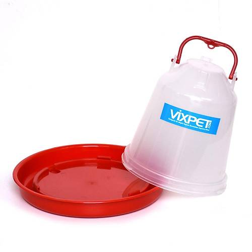 C�VC�V SULUKLARI CS 3 LT ASKILI 