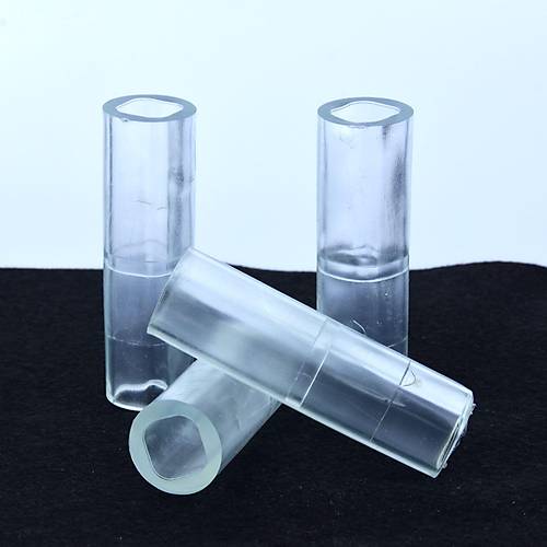 MUF - 22X22 KARE BORU ���N - 1 ADET