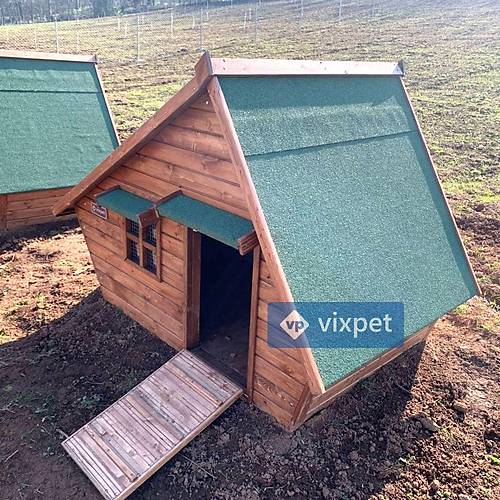 Lake �rdek Evi 4-5 �rdek Bar�nabilir