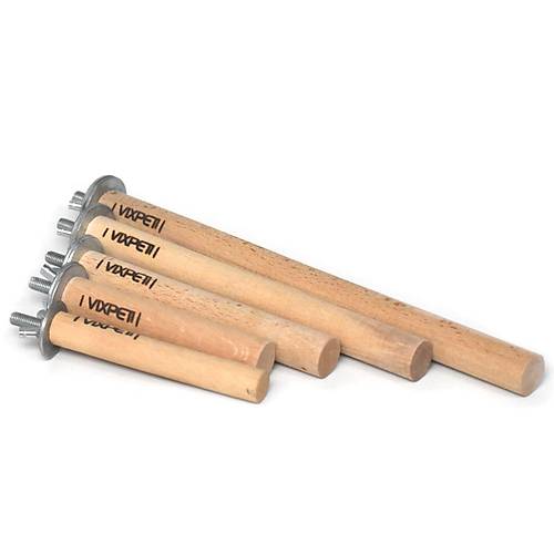 PAPA�AN T�NEKLER�  - KU� T�NEKLER�