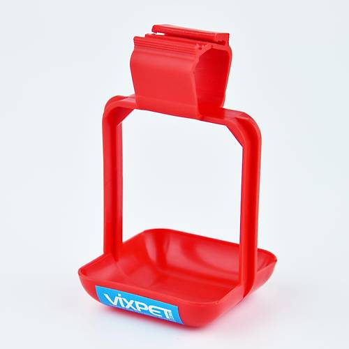 DAMLALIKLI FT ASKILI ANAK 