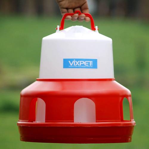 KULPLU G�VERC�N SULU�U 10 LT