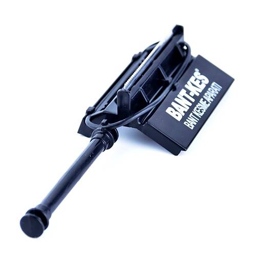 Vixpet Bant Kesme Aparat� Bant-Kes Eni 5 Cm'e Kadar Tak�labilir