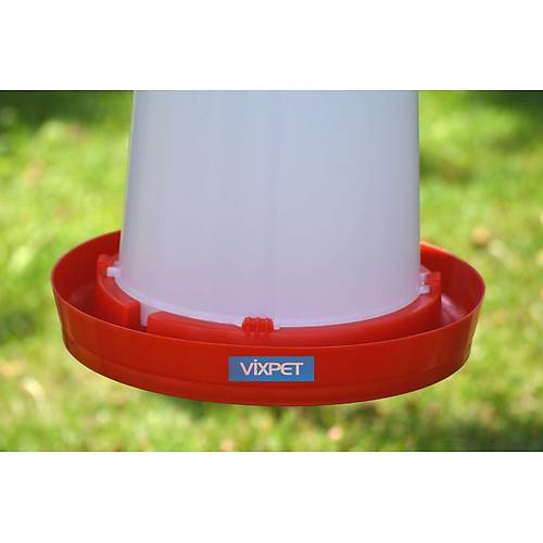 TAVUK SULUKLARI CS 8 LT