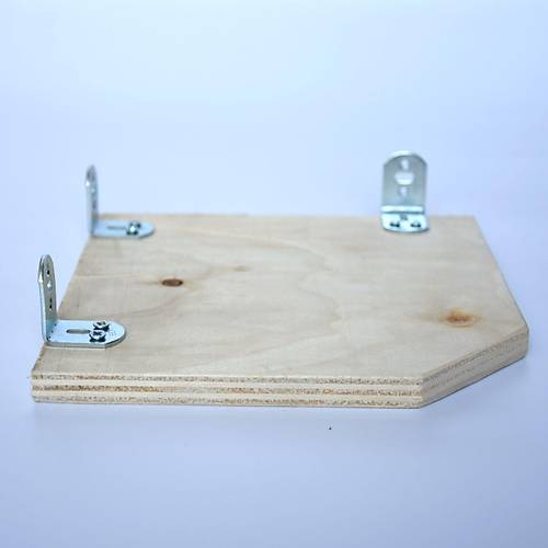 AH�AP K��E G�VERC�N T�NE�� 20X20