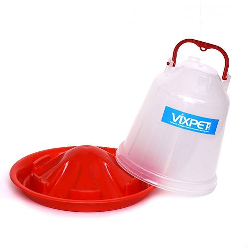 C�VC�V YEML�KLER� CS 3 KG ASKILI