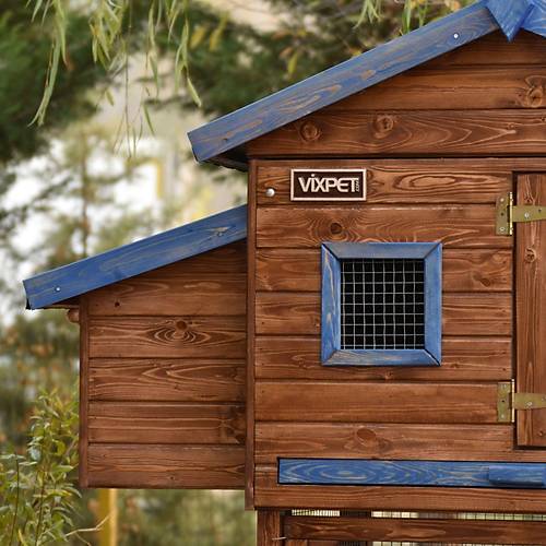 Ares Bah�eli Tavuk K�mesi 5 Tavuk Bar�nabilir