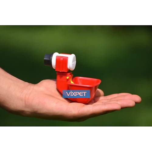 N�PEL KAP DEPO SULUK