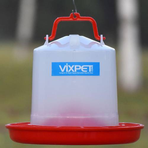 TAVUK VE C�VC�V YEML�KLER� TE 4 KG