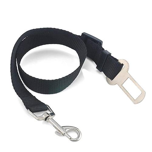 Kedi ve K�pekler ��in Emniyet Kemeri 