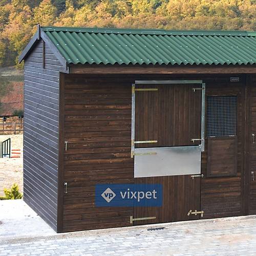 B�y�k Kap� Mente�esi 41 cm - Adet