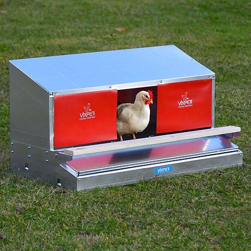 TAVUK FOLLU�U - FOLMAT�K