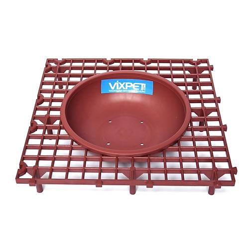 GVERCN FOLLUU IZGARALI