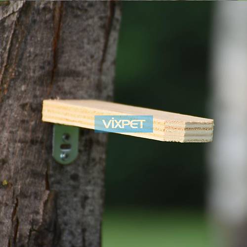 AH�AP G�VERC�N T�NE�� D�Z