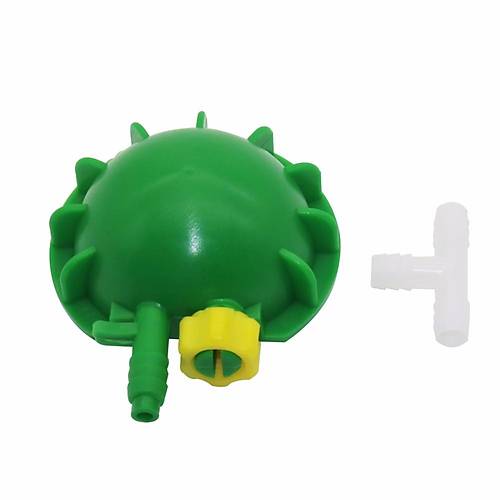 OTOMAT�K TAV�AN SULUK V�X KAP